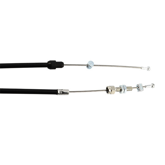 Câble d'embrayage Brazoline BMW R25/3 53-56 OEM21 522072113 - vue 2