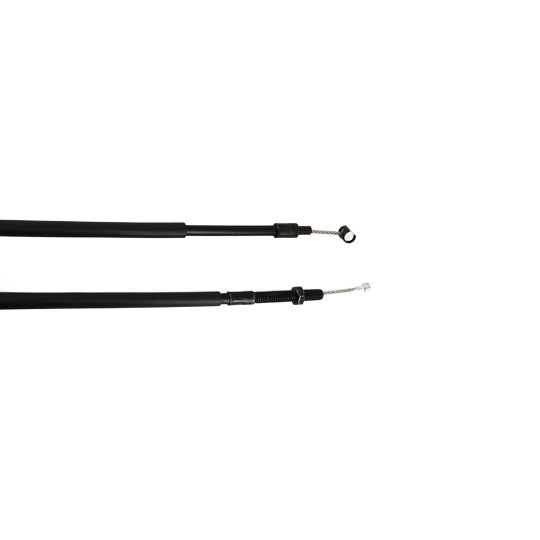 Câble d'embrayage Brazoline BMW F650 GS 07-12 - vue 2