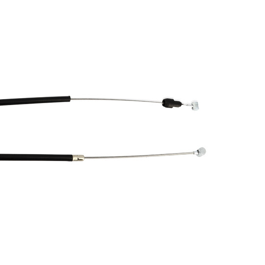 Câble d'embrayage Brazoline BMW R26 55-60 - vue 2