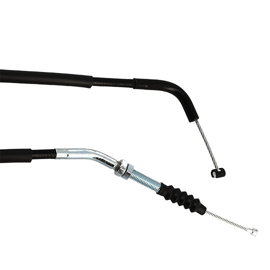Câble d'embrayage Brazoline Honda VFR 400 R 91-92 OEM 22870-MR8-020 - vue 2