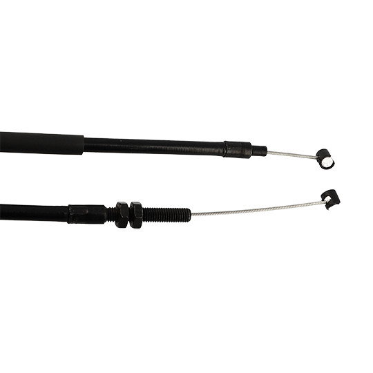 Câble d'embrayage Brazoline BMW S1000 R 13-17 - vue 2