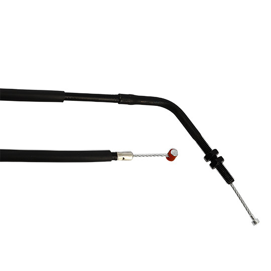 Câble d'embrayage Brazoline Triumph Speed Triple EFI 94-96 OEM T2040 - vue 2