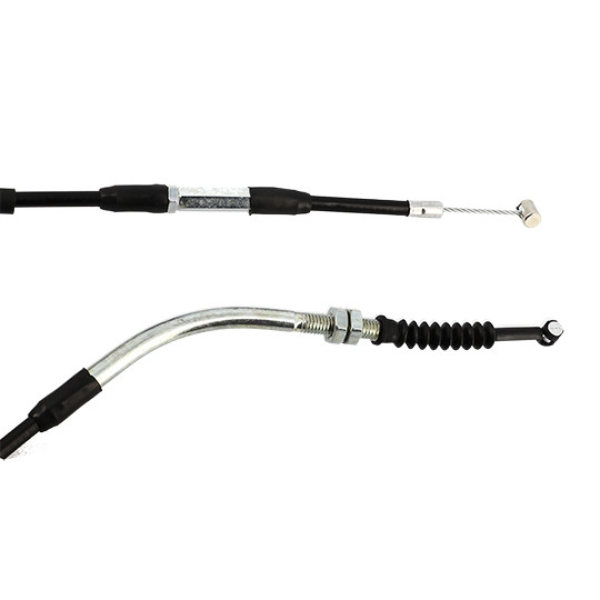 Cable d'embrayage moto adapt. kawasaki KX 450 f 09-14 - (OEM e0170421/587 - vue 2