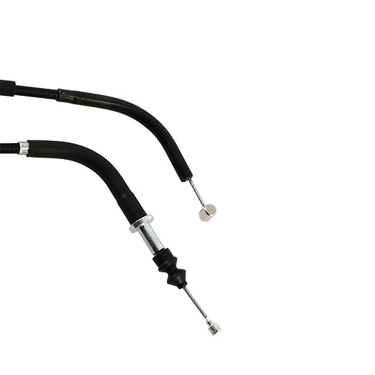 Câble d'embrayage Kawasaki KLE 650 Versys 2008-2010 - vue 2