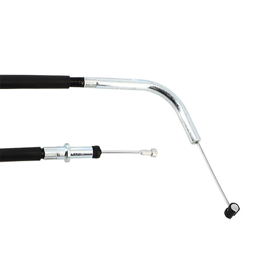Cable d'embrayage moto adapt. yamaha FZ6 04-09 - (OEM 5vx-26335-00) - vue 2