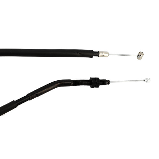 Câble d'embrayage Brazoline Yamaha XJ 600 S Diversion 97-98 - vue 2