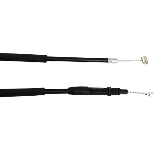 Cable d'embrayage moto adapt. yamaha YZ 250 06-09 - (OEM e0170219/5832241 - vue 2