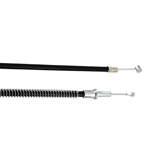Câble d'embrayage Brazoline Kawasaki KZ 750 80-82 54011-1029 - vue 2