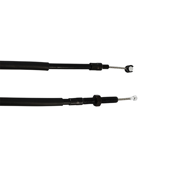 Câble d'embrayage Brazoline BMW F800 GS 06-12 - vue 2