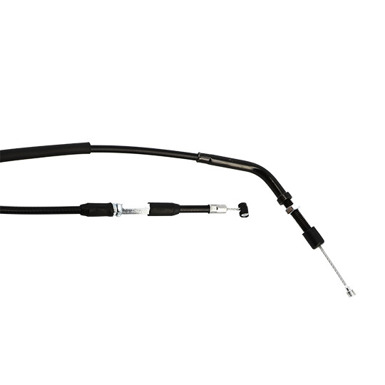 Câble d'embrayage Brazoline Honda CRF 250 R 08-09 OEM e0170120/5812s - vue 2