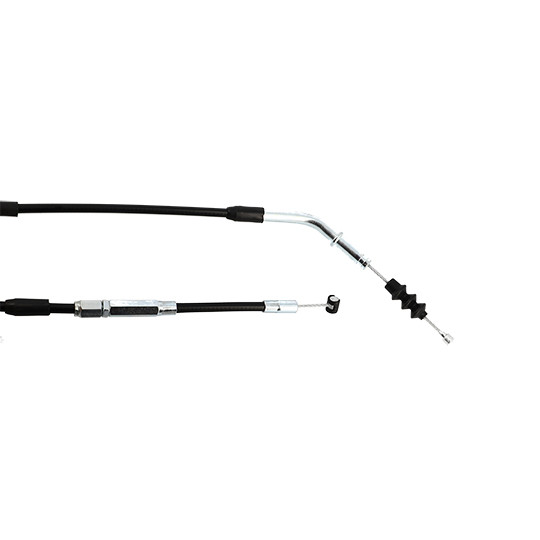 Cable d'embrayage moto adapt. suzuki RM-Z 250 07-09 - (OEM e0170315/5852r - vue 2