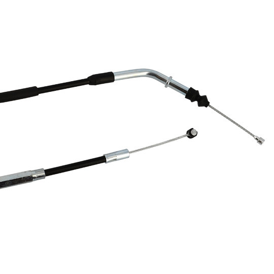 Câble d'embrayage Brazoline pour Suzuki RM-Z 450 08-11 e0170318/5852t - vue 2