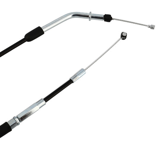 Cable d'embrayage moto adapt. suzuki RM-Z 450 05-07 - (OEM e0170416/58522 - vue 2