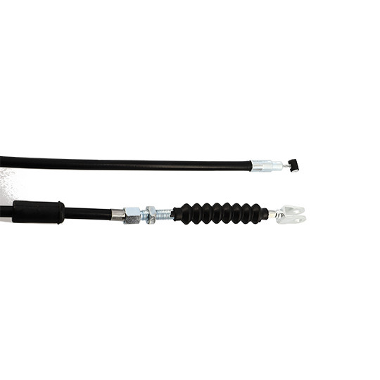 Câble d'embrayage Brazoline pour Suzuki GS 750 80-81 - vue 2