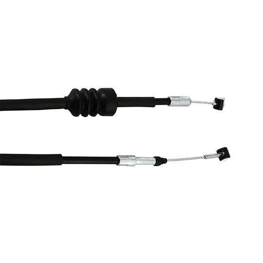 Câble d'embrayage Brazoline BMW G 650 X Challenge 07-08 - vue 2