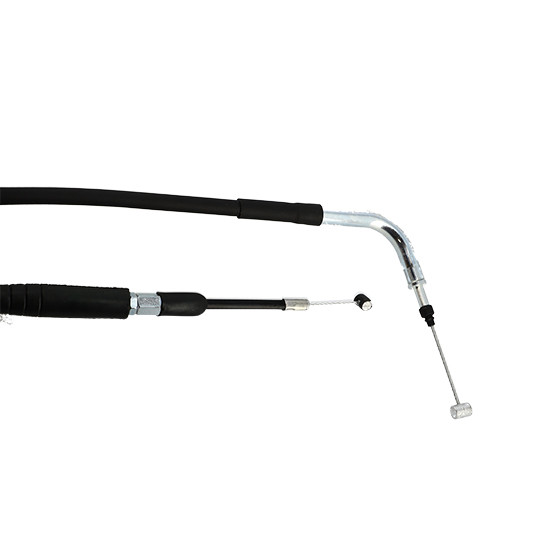 Câble d'embrayage Brazoline Suzuki DR-Z 400 00-04 OEM 58200-29f10 - vue 2