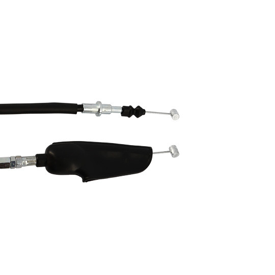 Cable d'embrayage moto adapt. yamaha YZ 80 93-97 - (OEM e0170210/5832224) - vue 2