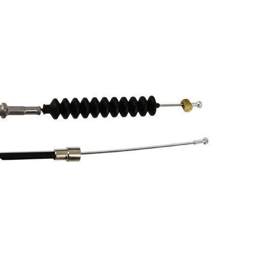 Câble d'embrayage Brazoline BMW R60/6 74-76 - OEM 32732324958 - vue 2