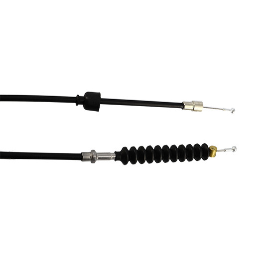 Câble d'embrayage Brazoline BMW R1100 R 95-01 - vue 2