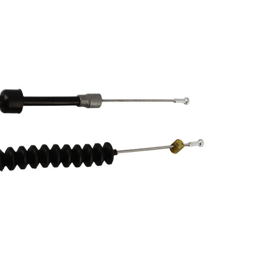 Câble d'embrayage Brazoline BMW R45 78-85 OEM 327 31237694 - vue 2