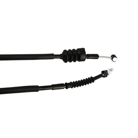 Câble d'embrayage Brazoline BMW F650 97-00 - vue 2