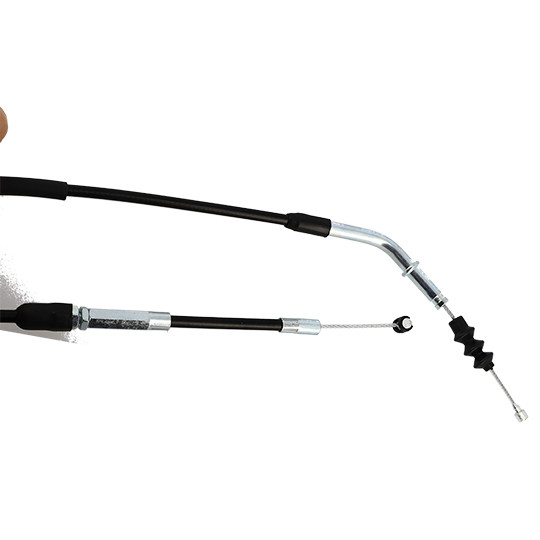 Cable d'embrayage moto adapt. suzuki RM-Z 250 10-11 - (OEM e0170317/5852u - vue 2