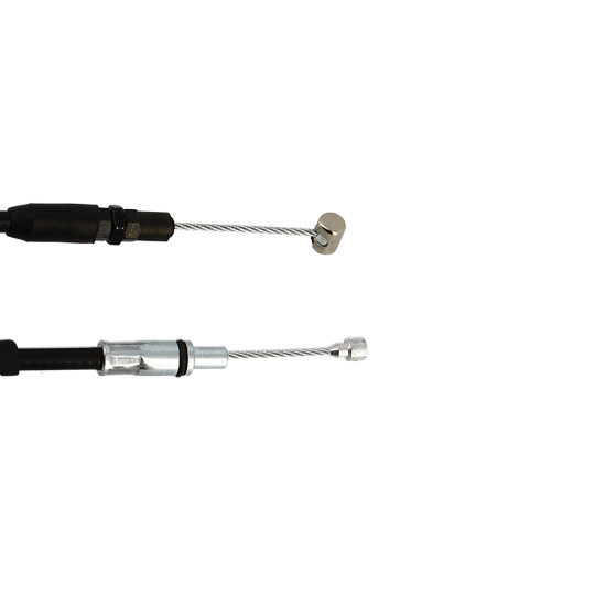 Cable d'embrayage moto adapt. yamaha YZ 125 96-11 - (OEM e0170221/5832243 - vue 2