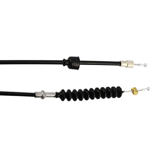 Câble d'embrayage Brazoline BMW R850 GS 96-00 - vue 2