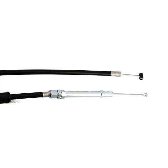 Câble d'embrayage Brazoline Honda GL 1000 Gold Wing 75-76 - vue 2