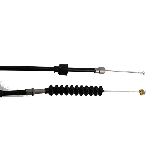 Câble d'embrayage Brazoline BMW R50/5 69-73 - vue 2