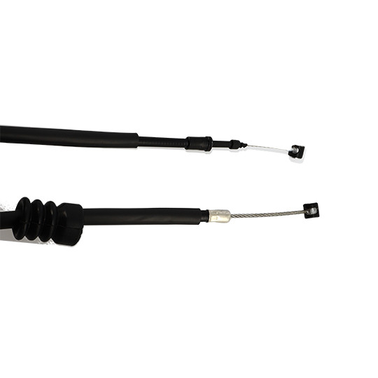 Câble d'embrayage BRAZOLINE BMW G 650 GS 10-16 OEM 32737728597 - vue 2
