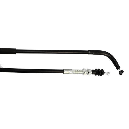 Câble d'embrayage Brazoline Kawasaki VN 800 Vulcan 95-05 OEM 54011-1 - vue 2