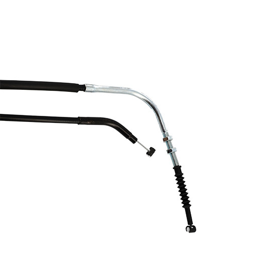 Cable d'embrayage moto adapt. suzuki VZ 1800 06-09 - (OEM 58200-48g00) - vue 2