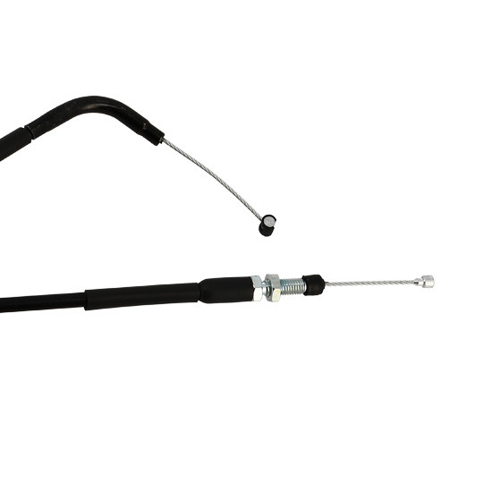 Cable d'embrayage moto adapt. yamaha FZ1 06-15 - (OEM 3c3-26335-00) - vue 2
