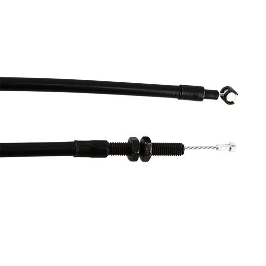 Câble d'embrayage Brazoline BMW F800 S 04-10 - vue 2