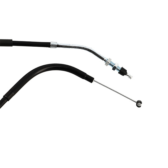Cable d'embrayage moto adapt. yamaha FZS 1000 fazer 01-05 - (OEM 5LV-2633 - vue 2
