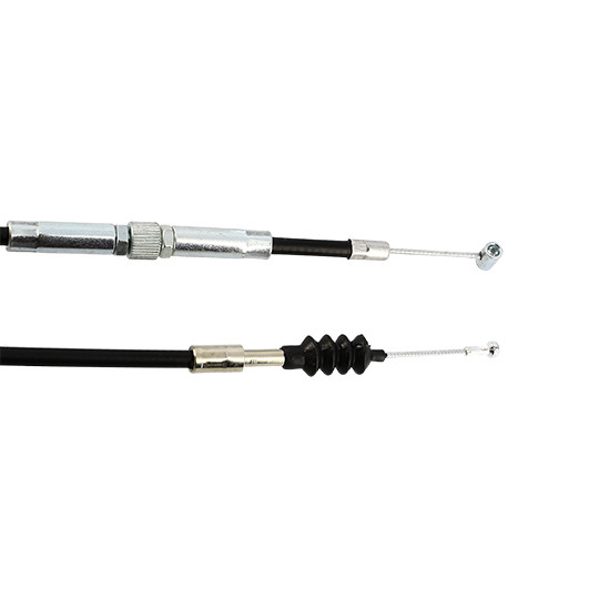 Câble d'embrayage Brazoline KTM 620 / 640 93-98 OEM 58302090100 - vue 2