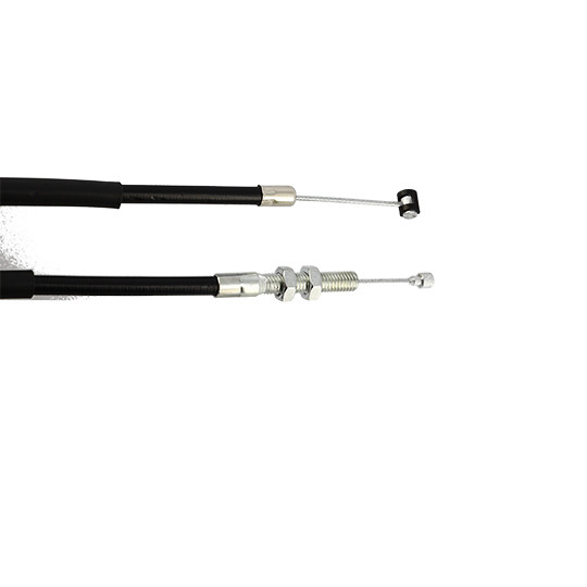 Câble d'embrayage BRAZOLINE Yamaha YZF-R3 15-20 (OEM 1wd-f6335-00) - vue 2