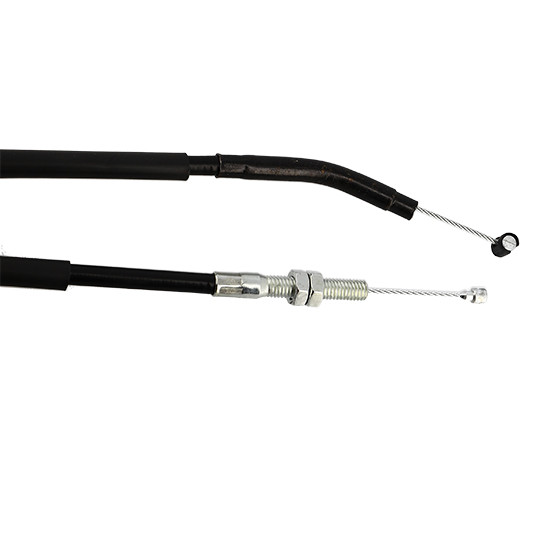 Cable d'embrayage moto adapt. yamaha MT-09 14-16 - (OEM 2pp-26335-01) - vue 2