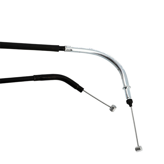 Câble d'embrayage Brazoline Suzuki XF 650 Freewind 97-01 - vue 2