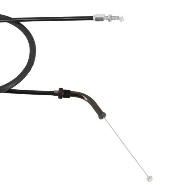 Cable de Gaz Moto HONDA CB 750 A (1992-2001) (OEM 1 7920-MW3-670)