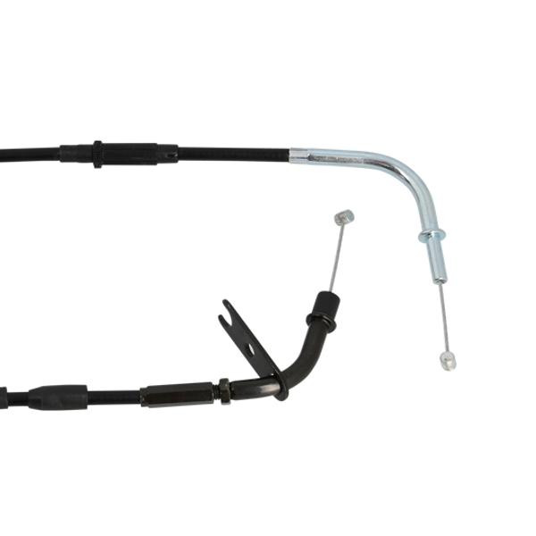 Câble de gaz BRAZOLINE KAWASAKI VN 800 B CLASSIC 1996-2006 OEM 54012-1525