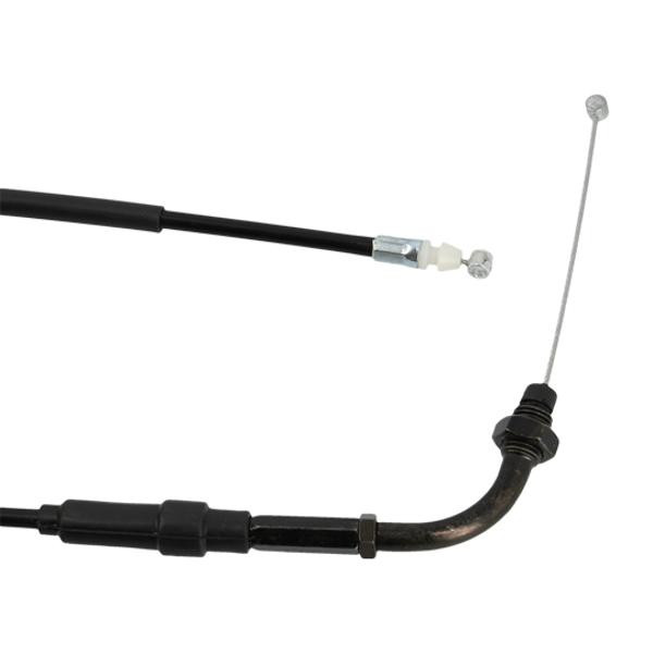 Câble de gaz Brazoline KTM 125 Duke (2011-2012) OEM 901 02091000
