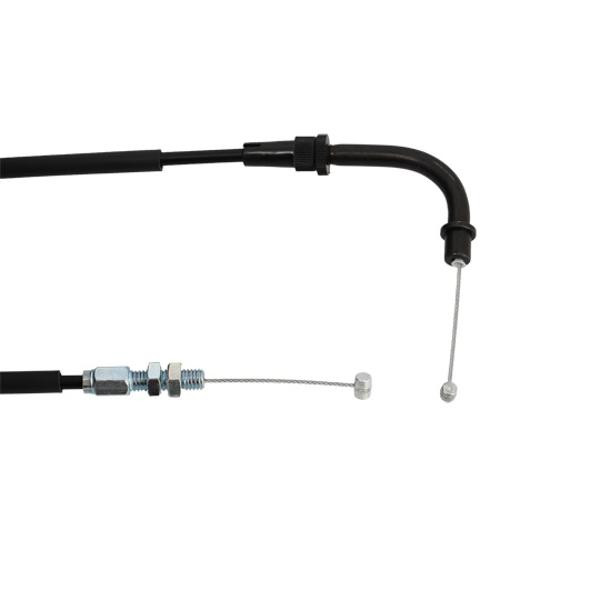Câble de gaz Brazoline Suzuki GSX-R 600 (2006-2007) OEM 58300-01H00