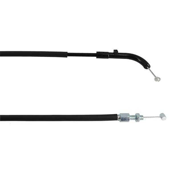 Cable de Gaz Moto YAMAHA FZ6 FAZER 600 S (2004-2008) (OEM 5VX-26312-00)