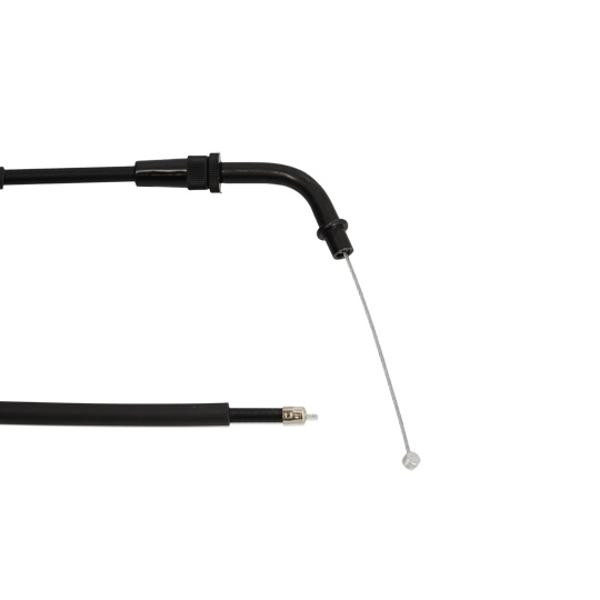 Câble de gaz Brazoline pour Yamaha V-Max 1990-1999 OEM 1FK-26311