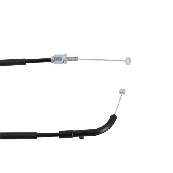 Câble de gaz Brazoline Yamaha XT 660 R 2004-2016 OEM 5VK-F6312-00