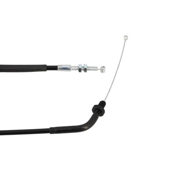 Câble de gaz Brazoline YAMAHA XV 750 Virago 1992-1994 - vue 2
