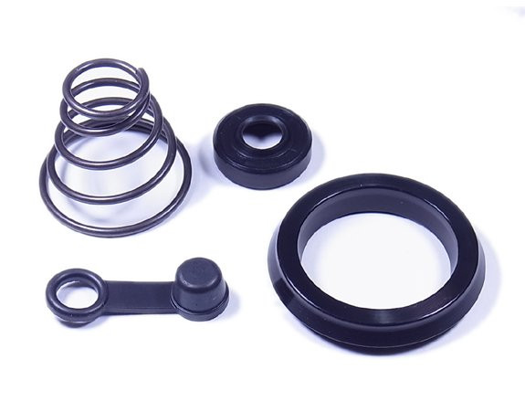Kit réparation de récepteur d'embrayage TOURMAX CCK-104