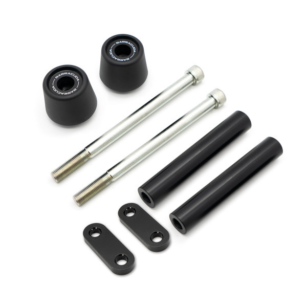 Kit tampon CF moto 800 NK Barracuda - vue 2